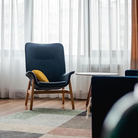 Cozy Home Exclusive Time Алма Ата Екстериор снимка