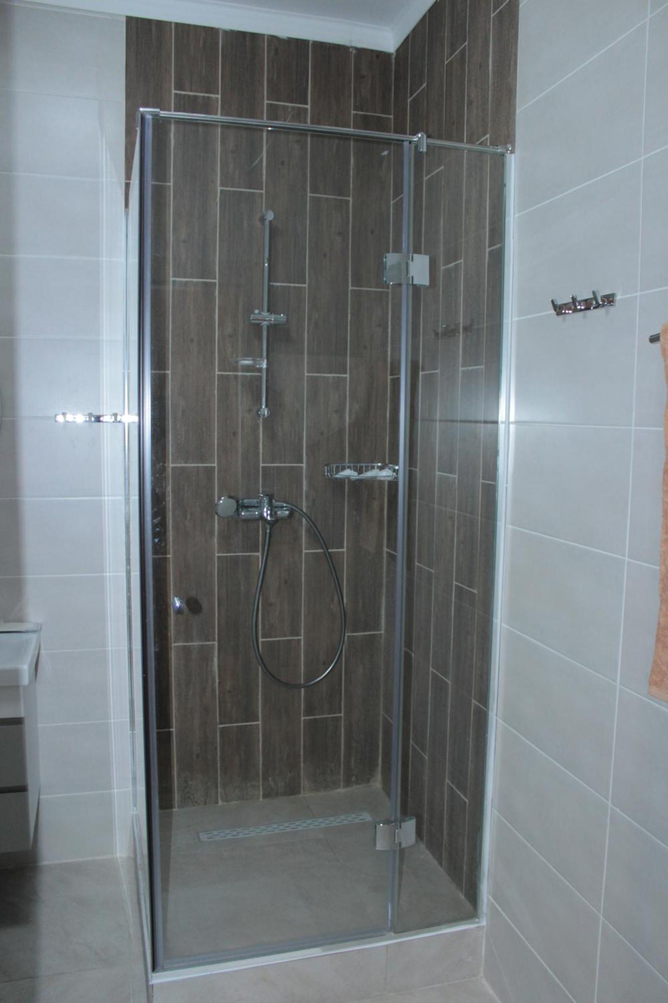 Cozy Home Exclusive Time Алма Ата Екстериор снимка
